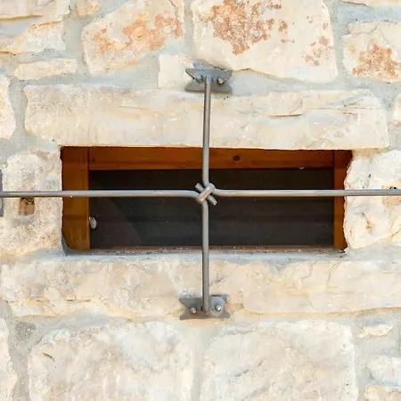 Stone House Mornar Near *